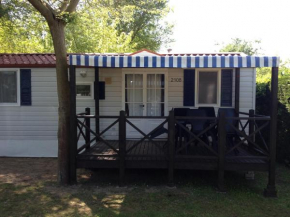  Oliholiday Mobilehomes - Cavallino  Каваллино